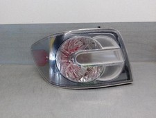 EG2151163 faro posteriore