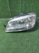 Faro Proiettore Anteriore
