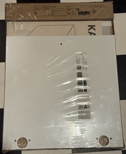 Inserto Ikea Kallax con anta