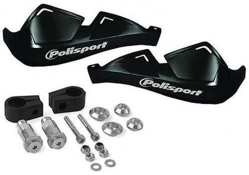 Polisport evolution paramani - polisport,