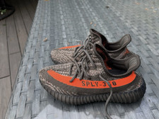 Taglia 5.5 - Adidas Yeezy