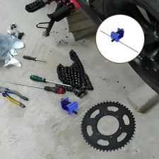  Attrezzi Per Moto
