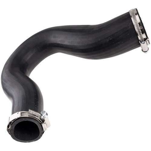 Nty tubo pressurizzazione - nty,