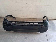 paraurti post per SMART FORTWO W450 A.2002 13 2002 R2025-0007397