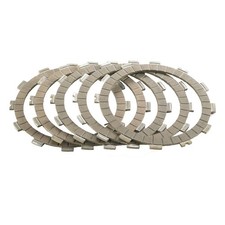 Dischi frizione TRW Racing