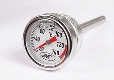 Termometro olio per Honda CB