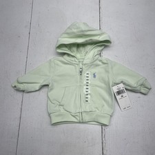 Felpa ralph lauren con - ralph,