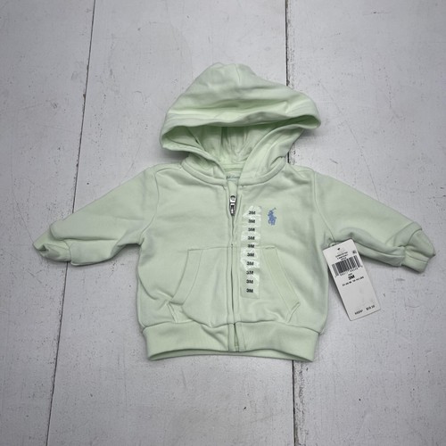 Felpa ralph lauren con - ralph,