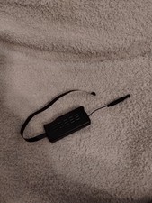 Mini Telecamera Modulo Fai da