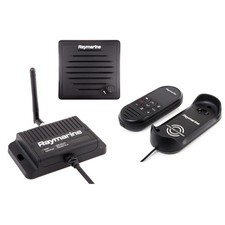 Raymarine Ray90 Kit Prima