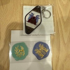 Capcom Monster Hunter Wiles