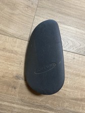 Airbag Sedile Fiat Marea Weekend Lato Guida