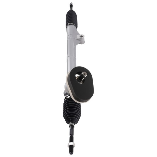 Cremagliera completa lhd for - cremagliera,