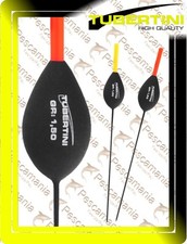 Galleggiante Tubertini Trota 8