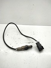 SONDA LAMBDA PER LANCIA Ypsilon 4° Serie 55248876 Benzina 1200 (11>)