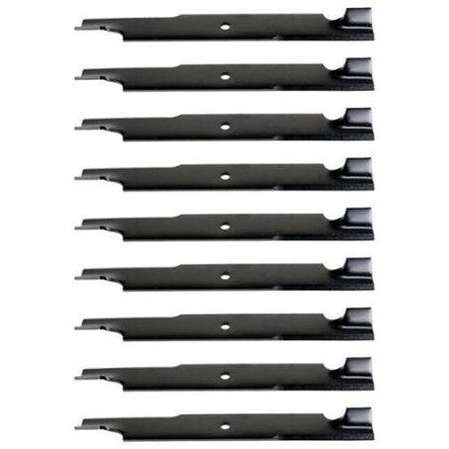 Oregon 183 exmark - exmark, 9
