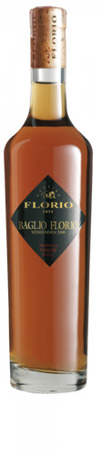 Florio marsala stravecchio - florio,