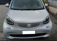 CORNICE FANALE POSTERIORE DX