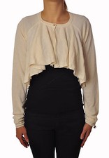 Liu - Jo  - Female - White -