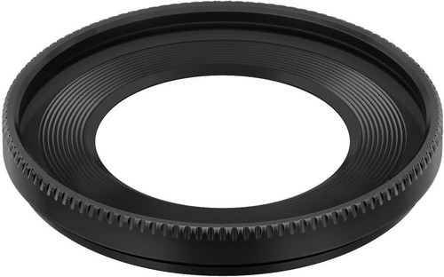 Paraluce ufficiale canon - ufficiale,