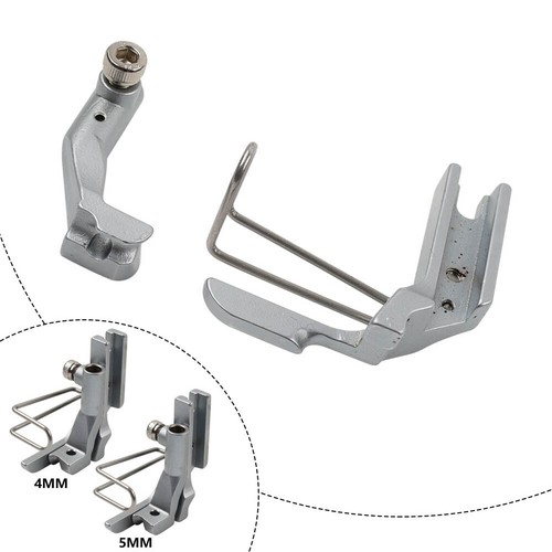 Set piedino per - piedino,