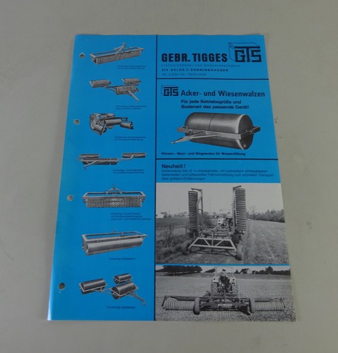 Foglio informativo brochure - foglio,