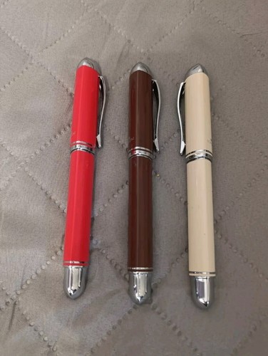 Penna vintage cartai - i,