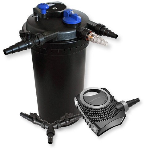 Ttset sunsun filtro - filtro, a