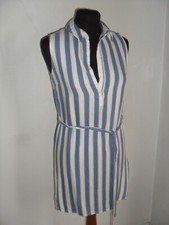 VESTITO TALLY WEIJL  Tg. S  PREZZO AFFARE