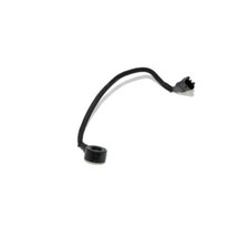 Knock Sensor For Mercedes Benz