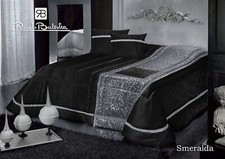 Trapunta Piumone Letto