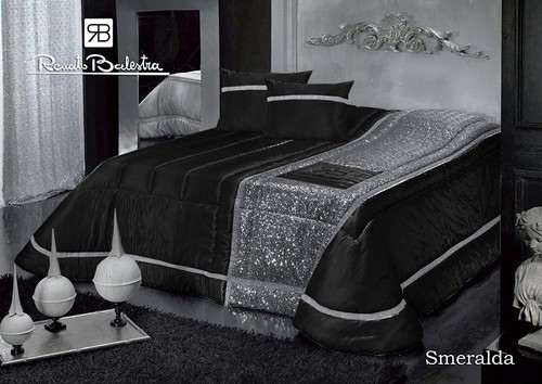 Trapunta piumone letto - piumone,
