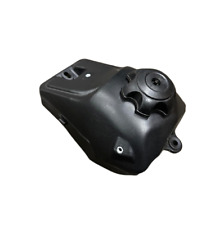 Serbatoio Carburante Benzina