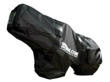 Strida Fodling Borsa da