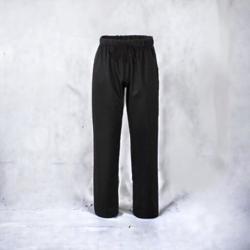 Pantaloni cuoco pantalaccio - , da