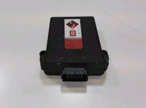 Brc de814000 centralina - brc,