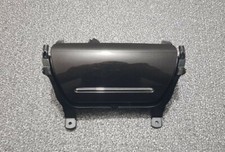 CITROEN C5 2008-13 POSACENERE ACCENDISIGARI ANTERIORE 81230142 ORIGINALE