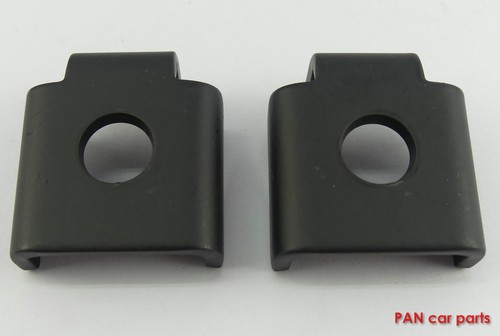 Hummer pezzi copertura - h1,,