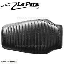 Harley FLHR 1750 Road King 107