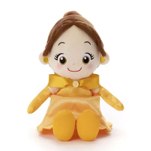 Japan shop disney bella e - disney,