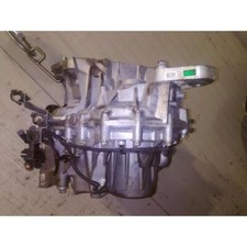 CAMBIO AUTOMATICO FIAT 500X