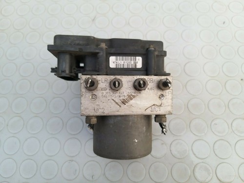 Pompa abs fiat - fiat, stilo