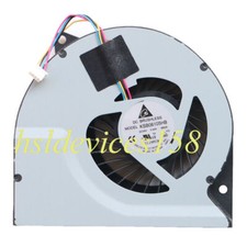 1 pezzo per ventola notebook