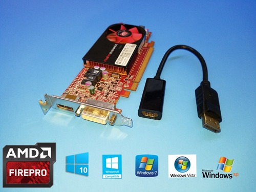 Scheda video compaq dc7600 - scheda, hp