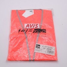 GIUBBOTTO CATARIFRANGENTE