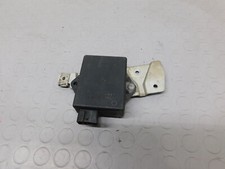 CENTRALINA ECU MOTORE   MALAGUTI PASSWORD 250 2008 2011