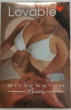 1 Reggiseno Lovable 13440