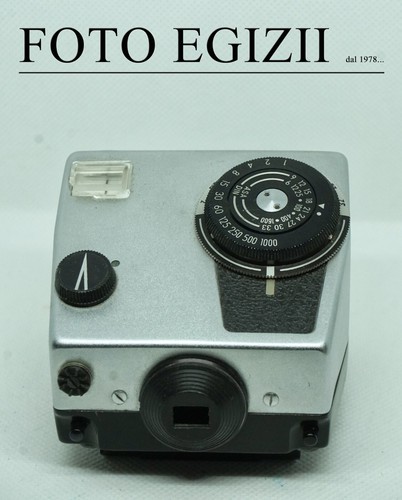 Prism finder pentaprisma per - prism,
