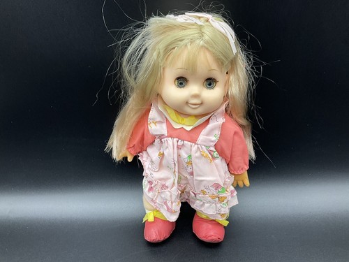 Vintage rosalina ceppiratti - vintage#,