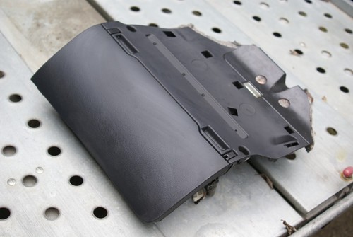 Audi avant 4f5 - 4f5,, tdi